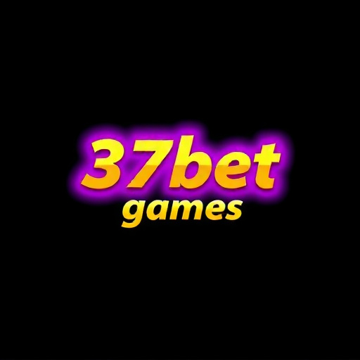 37Bet